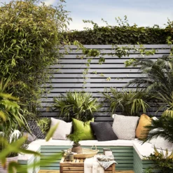 Cuprinol Garden Shades Dusky Gem Matt Exterior Wood Paint, 5L -Prime Paint Shop cuprinol garden shades dusky gem matt exterior wood paint 5l5010212647264 01i bq