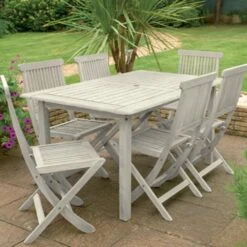 Cuprinol Garden Shades Pale Jasmine Matt Multi-surface Exterior Wood Paint, 2.5L -Prime Paint Shop cuprinol garden shades pale jasmine matt multi surface exterior wood paint 2 5l5010212512708 02i bq