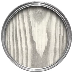 Cuprinol Garden Shades Pale Jasmine Matt Multi-surface Exterior Wood Paint, 2.5L -Prime Paint Shop cuprinol garden shades pale jasmine matt multi surface exterior wood paint 2 5l5010212512708 21c bq