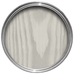 Cuprinol Garden Shades Pale Jasmine Matt Multi-surface Exterior Wood Paint, 5L -Prime Paint Shop cuprinol garden shades pale jasmine matt multi surface exterior wood paint 5l5010212557501 21c bq