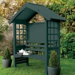 Cuprinol Garden Shades Sage Matt Multi-surface Exterior Wood Paint, 2.5L 10 Cuprinol Garden Shades Sage Matt Multi-surface Exterior Wood Paint, 2.5L -Prime Paint Shop cuprinol garden shades sage matt multi surface exterior wood paint 2 5l5010368060870 02i bq