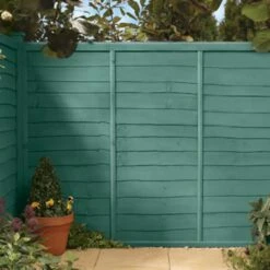 Cuprinol Garden Shades Seagrass Matt Multi-surface Exterior Wood Paint, 5L -Prime Paint Shop cuprinol garden shades seagrass matt multi surface exterior wood paint 5l5010368061143 02i bq