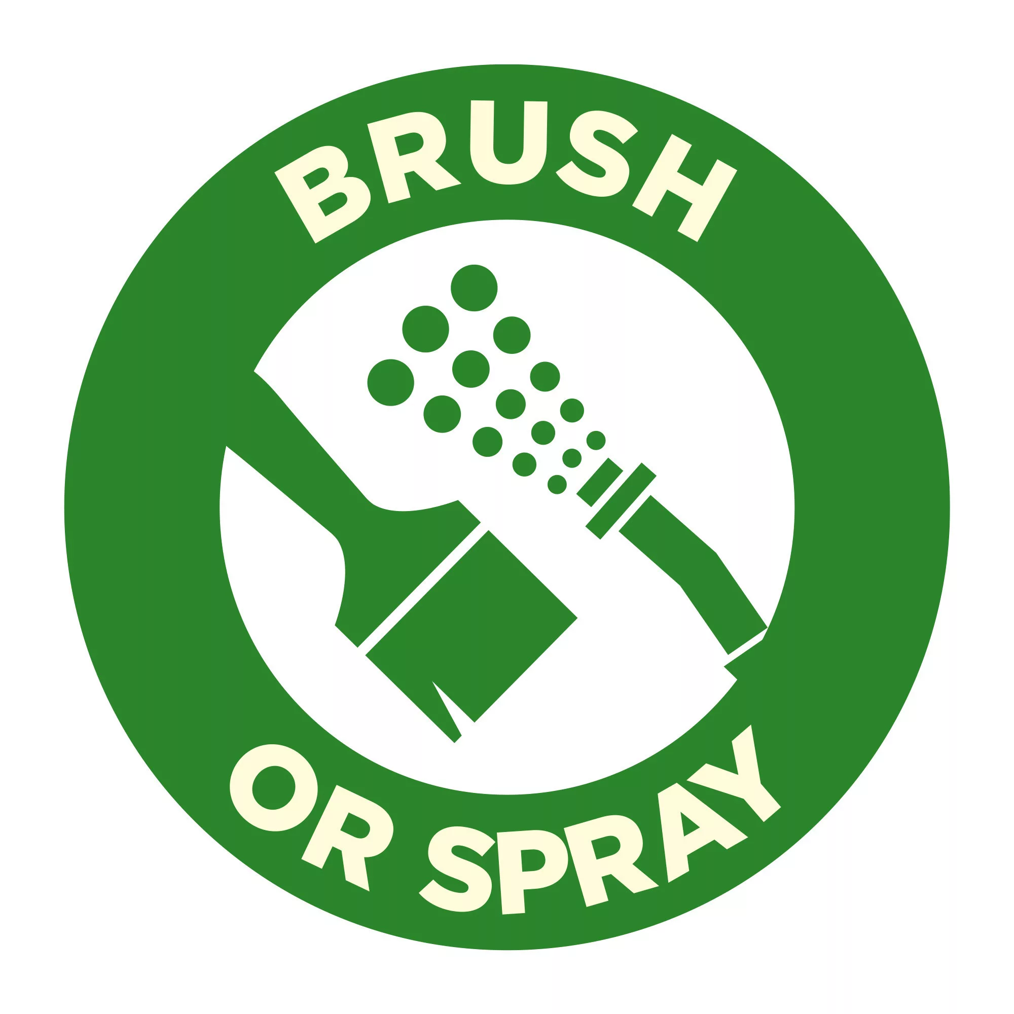 Cuprinol Garden Shades Sweet Sundae Matt Multi-surface Exterior Wood Paint, 1L 8 Cuprinol Garden Shades Sweet Sundae Matt Multi-surface Exterior Wood Paint, 1L - Image 6