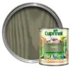 Cuprinol Garden Shades Willow Matt Multi-surface Exterior Wood Paint, 1L -Prime Paint Shop cuprinol garden shades willow matt multi surface exterior wood paint 1l5010368061112 02c bq