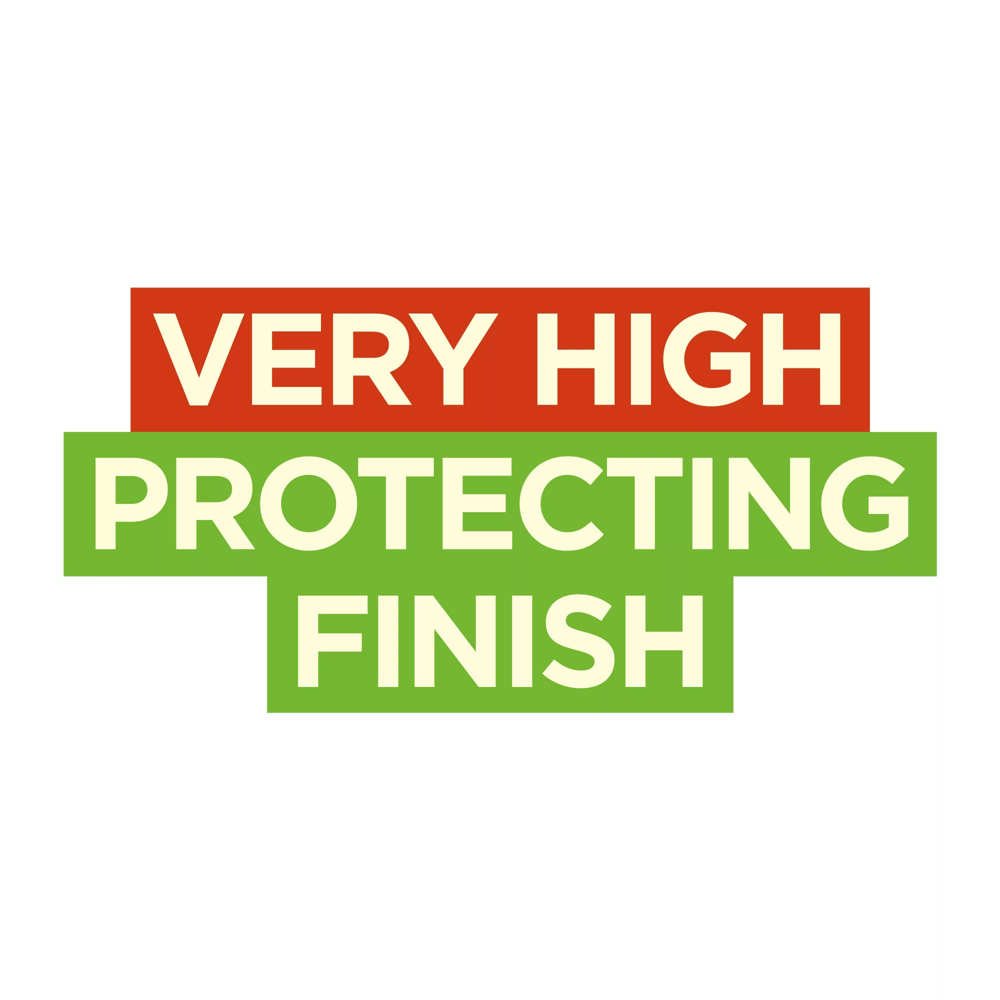 Cuprinol Natural Matt Decking Wood Stain, 5L 7 Cuprinol Natural Matt Decking Wood Stain, 5L - Image 5