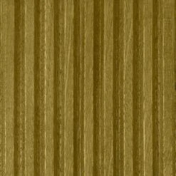 Cuprinol Natural Matt Decking Wood Stain, 5L 11 Cuprinol Natural Matt Decking Wood Stain, 5L -Prime Paint Shop cuprinol natural matt decking wood stain 5l5010212557570 36c bq