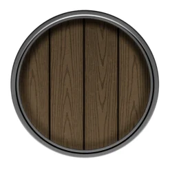 Cuprinol Natural Oak Matt Decking Wood Stain, 5L 11 Cuprinol Natural Oak Matt Decking Wood Stain, 5L -Prime Paint Shop cuprinol natural oak matt decking wood stain 5l5010212557556 12c bq