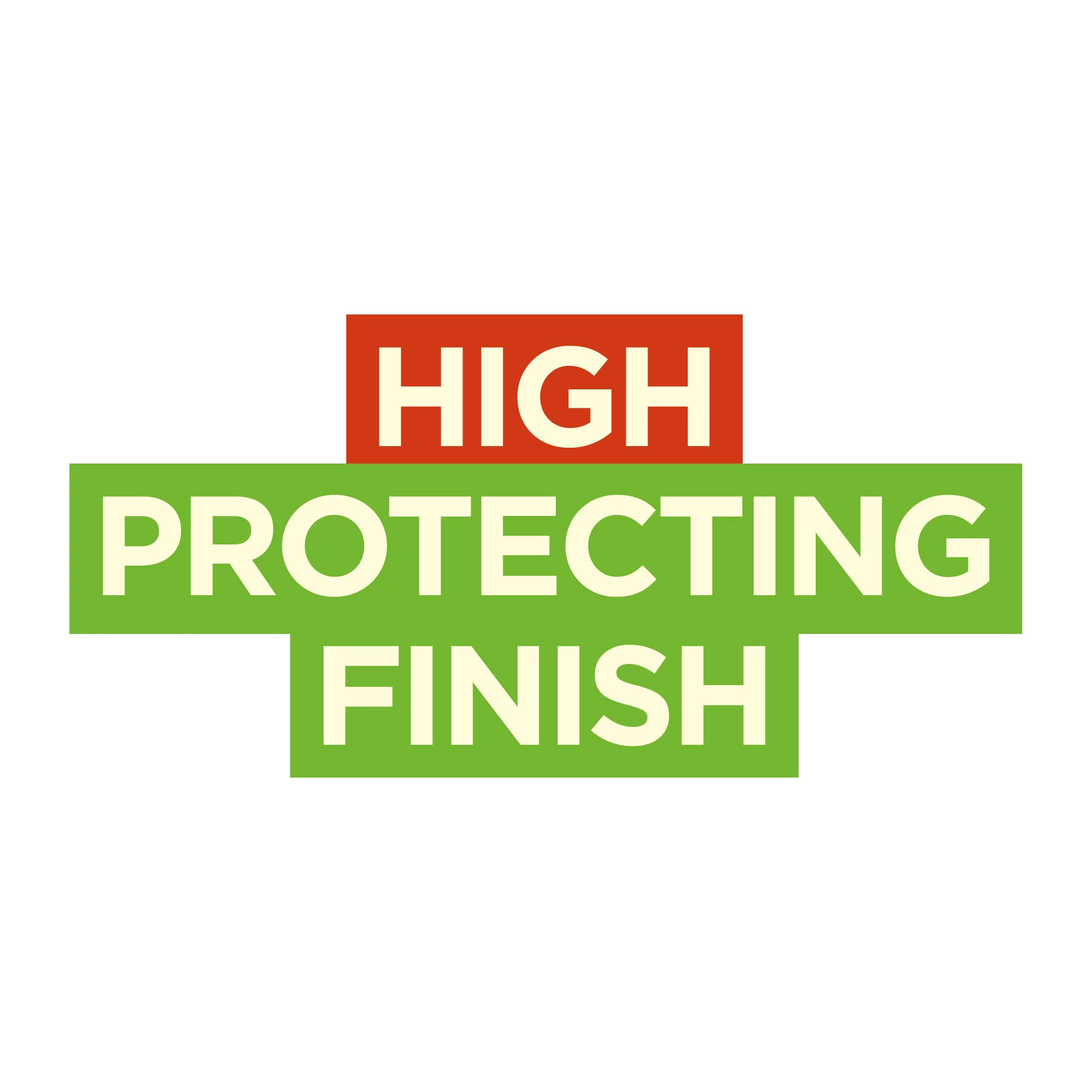 Cuprinol Naturally Enhancing Clear Teak Wood Oil, 1L 6 Cuprinol Naturally Enhancing Clear Teak Wood Oil, 1L - Image 4