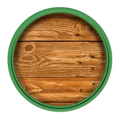 Cuprinol Naturally Enhancing Clear Teak Wood Oil, 1L 8 Cuprinol Naturally Enhancing Clear Teak Wood Oil, 1L -Prime Paint Shop cuprinol naturally enhancing clear teak wood oil 1l5010212585740 12c bq