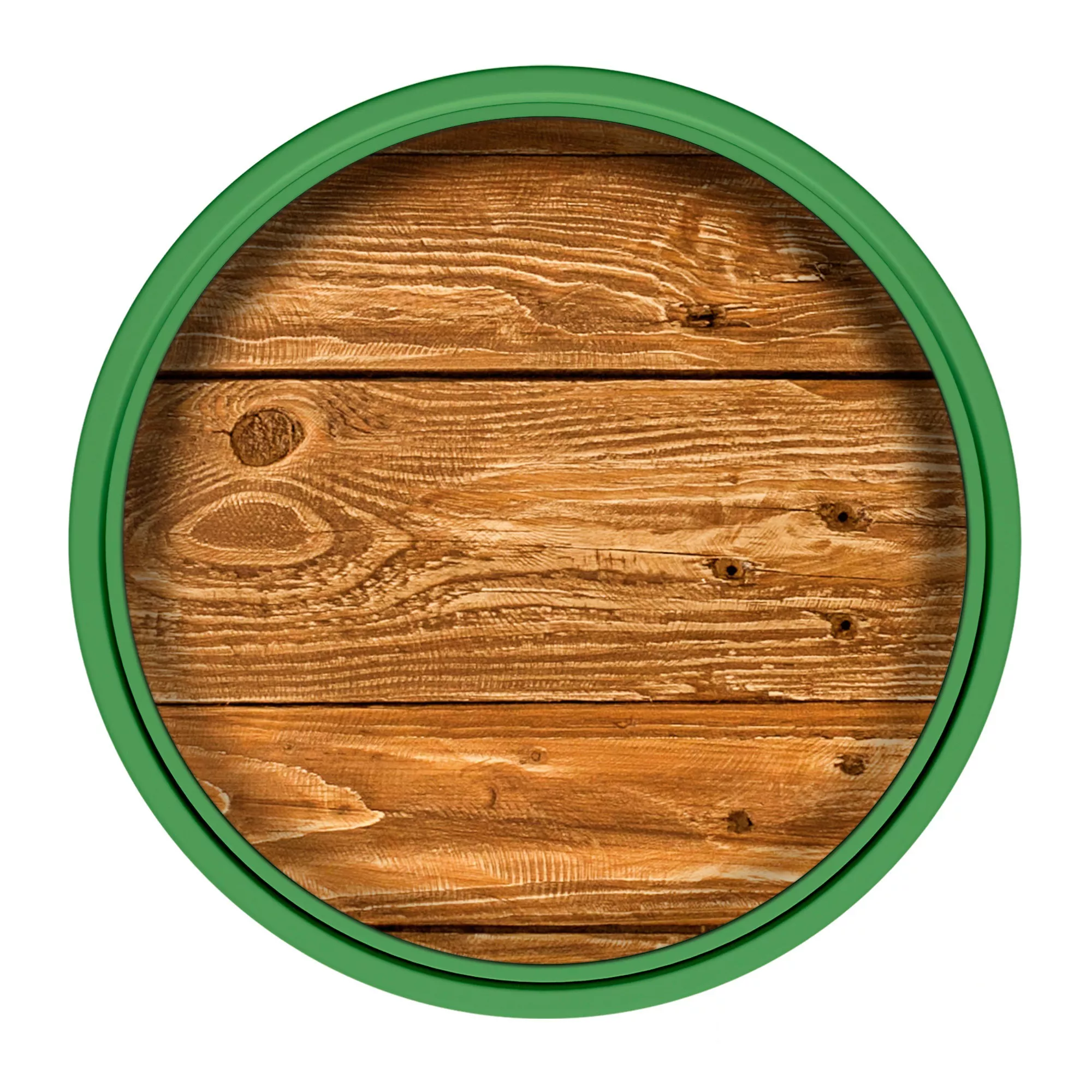 Cuprinol Naturally Enhancing Clear Teak Wood Oil, 1L 5 Cuprinol Naturally Enhancing Clear Teak Wood Oil, 1L - Image 3