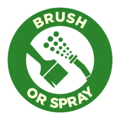 Cuprinol One Coat Sprayable Silver Copse Matt Fence & Shed Treatment, 5L -Prime Paint Shop cuprinol one coat sprayable silver copse matt fence shed treatment 5l5010212650967 02t bq