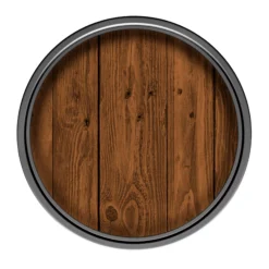 Cuprinol Ultimate Golden Cedar Matt Arbours, Fencing, Gates, Sheds & Summerhouses Preserver, 4L -Prime Paint Shop cuprinol ultimate golden cedar matt arbours fencing gates sheds summerhouses preserver 4l5010212581872 12c bq