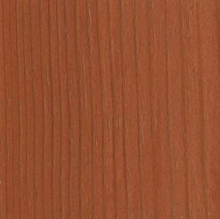 Cuprinol Ultimate Golden Cedar Matt Arbours, Fencing, Gates, Sheds & Summerhouses Preserver, 4L -Prime Paint Shop cuprinol ultimate golden cedar matt arbours fencing gates sheds summerhouses preserver 4l5010212581872 36c bq