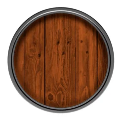 Cuprinol Ultimate Red Cedar Matt Arbours, Fencing, Gates, Sheds & Summerhouses Preserver, 4L 10 Cuprinol Ultimate Red Cedar Matt Arbours, Fencing, Gates, Sheds & Summerhouses Preserver, 4L -Prime Paint Shop cuprinol ultimate red cedar matt arbours fencing gates sheds summerhouses preserver 4l5010212581896 12c bq