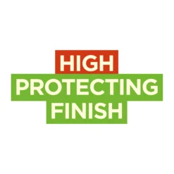 Cuprinol UV Guard Natural Matt UV Resistant Decking Wood Oil, 2.5L -Prime Paint Shop cuprinol uv guard natural matt uv resistant decking wood oil 2 5l5010212557587 01t bq