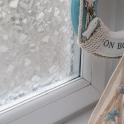 D-C-Fix Splinter Effect Film (L)1.5m (W)900mm -Prime Paint Shop d c fix splinter effect film l 1 5m w 900mm4007386218742 01i bq