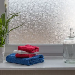 D-C-Fix Splinter Effect Film (L)1.5m (W)900mm -Prime Paint Shop d c fix splinter effect film l 1 5m w 900mm4007386218742 04i bq