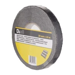 Diall Black Anti-slip Tape (L)15m (W)25mm -Prime Paint Shop diall black anti slip tape l 15m w 25mm3663602932277 03bq