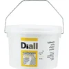 Diall Coving Adhesive & Filler 2.5L 2 Diall Coving Adhesive & Filler 2.5L -Prime Paint Shop diall coving adhesive filler 2 5l5397007038200 02c bq