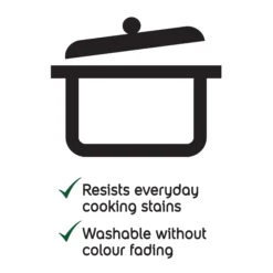 Dulux Easycare Coastal Grey Matt Emulsion Paint, 2.5L 18 Dulux Easycare Coastal Grey Matt Emulsion Paint, 2.5L -Prime Paint Shop dulux easycare coastal grey matt emulsion paint 2 5l5010212633366 02t bq