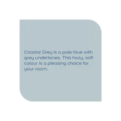 Dulux Easycare Coastal Grey Matt Emulsion Paint, 2.5L 16 Dulux Easycare Coastal Grey Matt Emulsion Paint, 2.5L -Prime Paint Shop dulux easycare coastal grey matt emulsion paint 2 5l5010212633366 36c bq