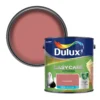 Dulux Easycare Kitchen Coral Charm Matt Wall Paint, 2.5L 2 Dulux Easycare Kitchen Coral Charm Matt Wall Paint, 2.5L -Prime Paint Shop dulux easycare kitchen coral charm matt wall paint 2 5l5010212668405 02c bq