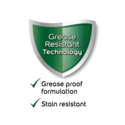 Dulux Easycare Kitchen Faded Indigo Matt Wall Paint, 2.5L 13 Dulux Easycare Kitchen Faded Indigo Matt Wall Paint, 2.5L -Prime Paint Shop dulux easycare kitchen faded indigo matt wall paint 2 5l5010212668320 01t bq