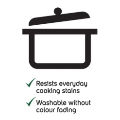 Dulux Easycare Kitchen Faded Indigo Matt Wall Paint, 2.5L 11 Dulux Easycare Kitchen Faded Indigo Matt Wall Paint, 2.5L -Prime Paint Shop dulux easycare kitchen faded indigo matt wall paint 2 5l5010212668320 02t bq