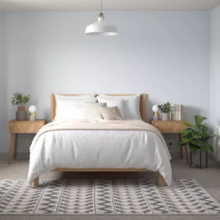 Dulux Easycare Kitchen Frosted Steel Matt Emulsion Paint, 2.5L -Prime Paint Shop dulux easycare kitchen frosted steel matt emulsion paint 2 5l5010212503805 02i bq