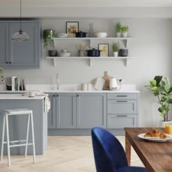 Dulux Easycare Kitchen Goose Down Matt Wall Paint, 2.5L 12 Dulux Easycare Kitchen Goose Down Matt Wall Paint, 2.5L -Prime Paint Shop dulux easycare kitchen goose down matt wall paint 2 5l5010212668313 01i bq