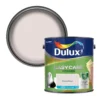 Dulux Easycare Kitchen Goose Down Matt Wall Paint, 2.5L 2 Dulux Easycare Kitchen Goose Down Matt Wall Paint, 2.5L -Prime Paint Shop dulux easycare kitchen goose down matt wall paint 2 5l5010212668313 02c bq