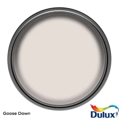 Dulux Easycare Kitchen Goose Down Matt Wall Paint, 2.5L 11 Dulux Easycare Kitchen Goose Down Matt Wall Paint, 2.5L -Prime Paint Shop dulux easycare kitchen goose down matt wall paint 2 5l5010212668313 12c bq