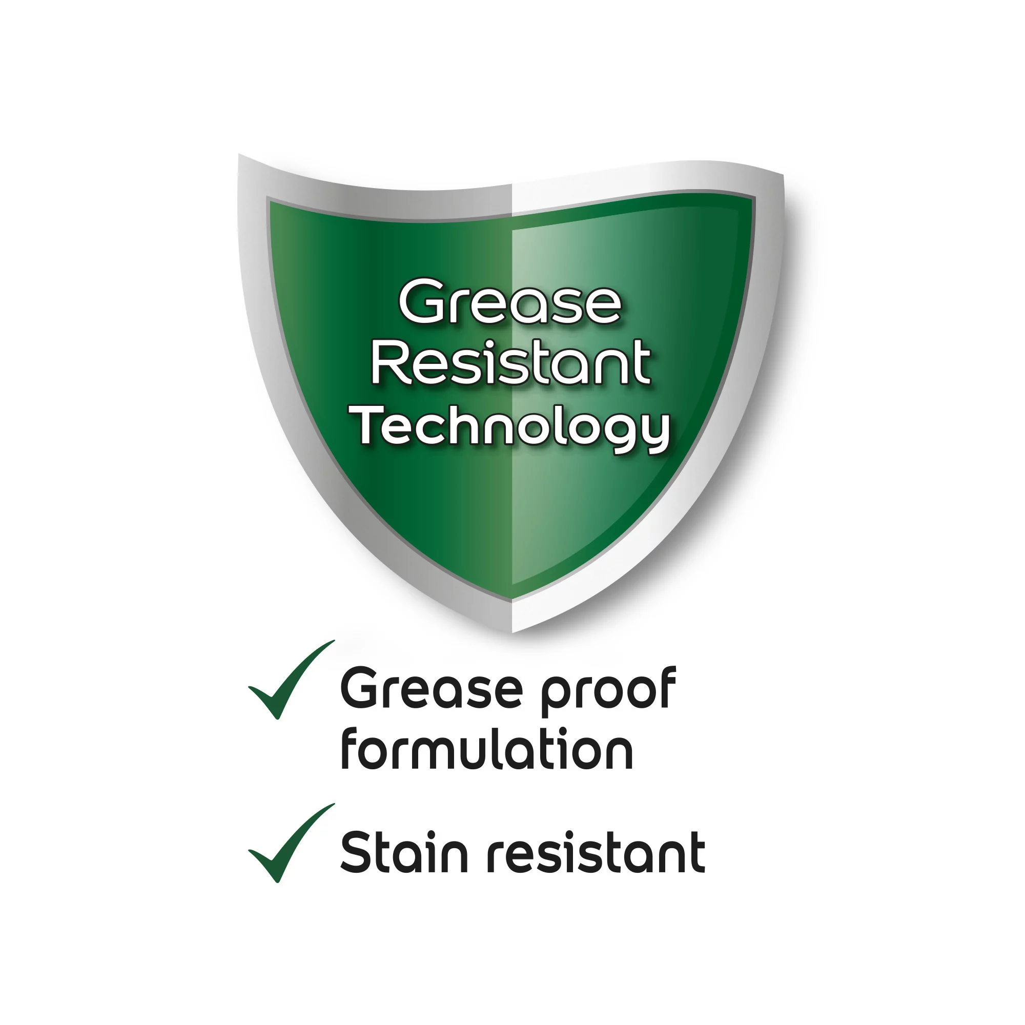 Dulux Easycare Kitchen Honey Nut Matt Wall Paint, 2.5L 6 Dulux Easycare Kitchen Honey Nut Matt Wall Paint, 2.5L - Image 4