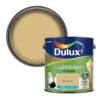 Dulux Easycare Kitchen Honey Nut Matt Wall Paint, 2.5L 1 Dulux Easycare Kitchen Honey Nut Matt Wall Paint, 2.5L -Prime Paint Shop dulux easycare kitchen honey nut matt wall paint 2 5l5010212668412 02c bq