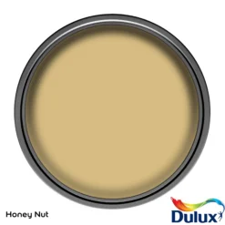 Dulux Easycare Kitchen Honey Nut Matt Wall Paint, 2.5L 10 Dulux Easycare Kitchen Honey Nut Matt Wall Paint, 2.5L -Prime Paint Shop dulux easycare kitchen honey nut matt wall paint 2 5l5010212668412 12c bq