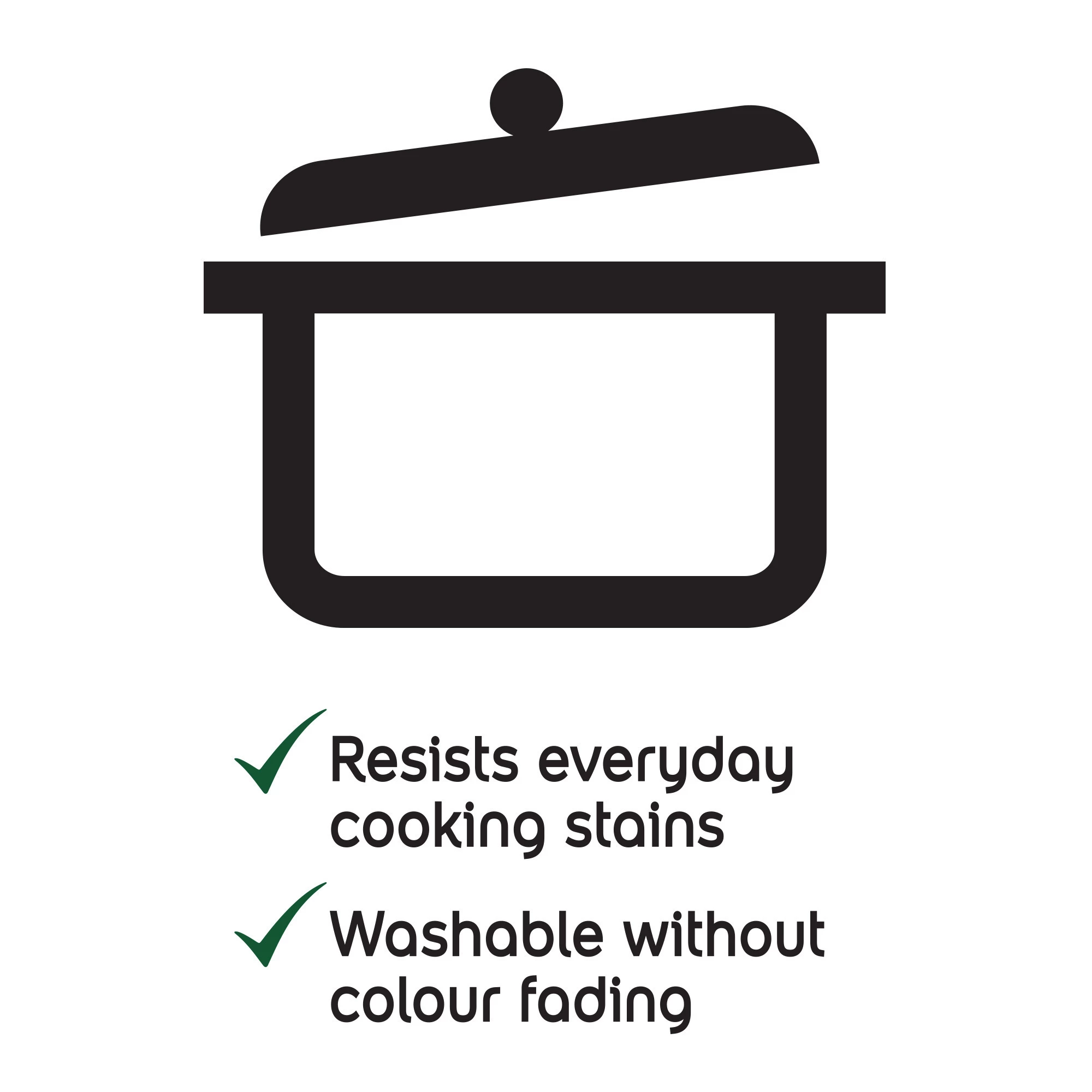 Dulux Easycare Kitchen Natural Slate Matt Wall Paint, 2.5L 9 Dulux Easycare Kitchen Natural Slate Matt Wall Paint, 2.5L - Image 7