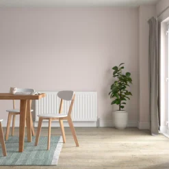 Dulux Easycare Washable & Tough Blush Pink Matt Wall Paint, 5L 15 Dulux Easycare Washable & Tough Blush Pink Matt Wall Paint, 5L -Prime Paint Shop dulux easycare washable tough blush pink matt wall paint 5l5010212659434 03i bq