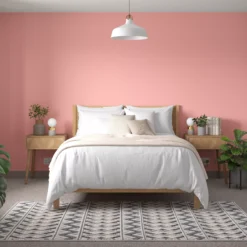 Dulux Easycare Washable & Tough Boho Blush Matt Wall Paint, 2.5L 13 Dulux Easycare Washable & Tough Boho Blush Matt Wall Paint, 2.5L -Prime Paint Shop dulux easycare washable tough boho blush matt wall paint 2 5l5010212658574 01i bq