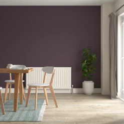 Dulux Easycare Washable & Tough Decadent Damson Matt Wall Paint, 2.5L 15 Dulux Easycare Washable & Tough Decadent Damson Matt Wall Paint, 2.5L -Prime Paint Shop dulux easycare washable tough decadent damson matt wall paint 2 5l5010212658628 03i bq