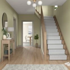 Dulux Easycare Washable & Tough Fresh Artichoke Matt Wall Paint, 2.5L 19 Dulux Easycare Washable & Tough Fresh Artichoke Matt Wall Paint, 2.5L -Prime Paint Shop dulux easycare washable tough fresh artichoke matt wall paint 2 5l5010212658642 03i bq