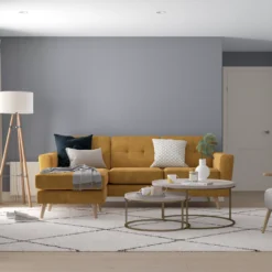 Dulux Easycare Washable & Tough Natural Slate Matt Wall Paint, 5L 15 Dulux Easycare Washable & Tough Natural Slate Matt Wall Paint, 5L -Prime Paint Shop dulux easycare washable tough natural slate matt wall paint 5l5010212659465 03i bq