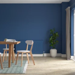 Dulux Easycare Washable & Tough Sapphire Salute Matt Wall Paint, 5L -Prime Paint Shop dulux easycare washable tough sapphire salute matt wall paint 5l5010212659472 04i bq