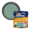 Dulux Easycare Washable & Tough Village Maze Matt Wall Paint, 2.5L