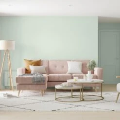 Dulux Easycare Washable & Tough Willow Tree Matt Wall Paint, 5L 14 Dulux Easycare Washable & Tough Willow Tree Matt Wall Paint, 5L -Prime Paint Shop dulux easycare washable tough willow tree matt wall paint 5l5010212659489 01i bq