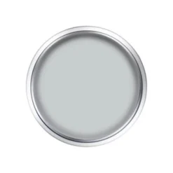 Dulux Goose Down Matt Emulsion Paint, 7.5L -Prime Paint Shop dulux goose down matt emulsion paint 7 5l5010212647882 21c BQ