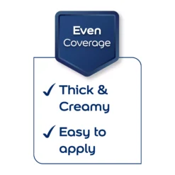 Dulux Natural Hints Almond White Matt Emulsion Paint, 5L -Prime Paint Shop dulux natural hints almond white matt emulsion paint 5l5010212404638 01t bq