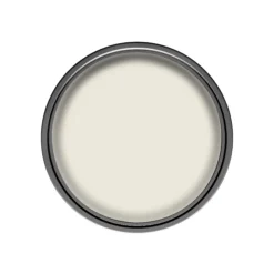 Dulux Natural Hints Almond White Matt Emulsion Paint, 5L -Prime Paint Shop dulux natural hints almond white matt emulsion paint 5l5010212404638 21c bq
