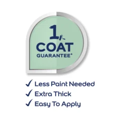 Dulux One Coat Natural Hessian Matt Emulsion Paint, 5L 16 Dulux One Coat Natural Hessian Matt Emulsion Paint, 5L -Prime Paint Shop dulux one coat natural hessian matt emulsion paint 5l5010212656501 01t
