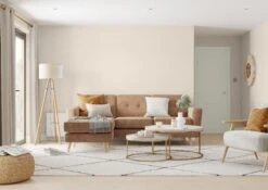 Dulux One Coat Natural Hessian Matt Emulsion Paint, 5L 13 Dulux One Coat Natural Hessian Matt Emulsion Paint, 5L -Prime Paint Shop dulux one coat natural hessian matt emulsion paint 5l5010212656501 02i