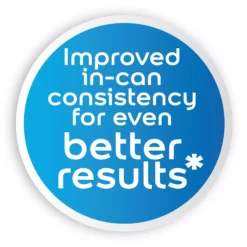 Dulux Polished Pebble Matt Emulsion Paint, 7.5L -Prime Paint Shop dulux polished pebble matt emulsion paint 7 5l5010212647905 01t bq